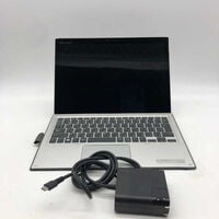 中古  HP Elite x2 1013 G3(i5-8250U/8GB/SSD256GB/オンボード13.0/1920x1080/W11P) 4640002968 