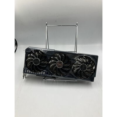 【座間相武台】中古  ASRock RX9070XT CL 16G (RX9070XT Challenger 16GB) 188987 