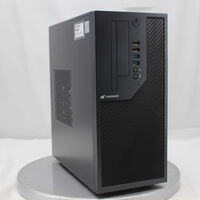 中古  THIRDWAVE Magnate IM 188783 