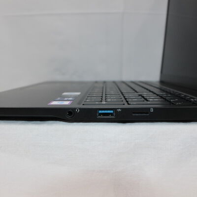 【富山本郷店】中古  THIRDWAVE DX-M7L 189337 