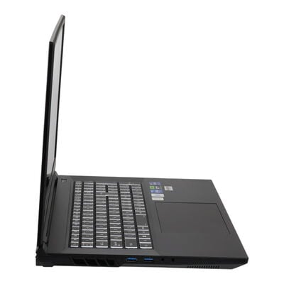 【通販センター】中古  THIRDWAVE raytrek R7-RL(Intel Core i9 13900HX/32GB DDR5 (PC5)/SSD1TB/なし/NVIDIA GeForce RTX 4070 8GB Laptop GPU/17.3/3840x2160/Wi-Fi/W11H64 MAR) 204820 