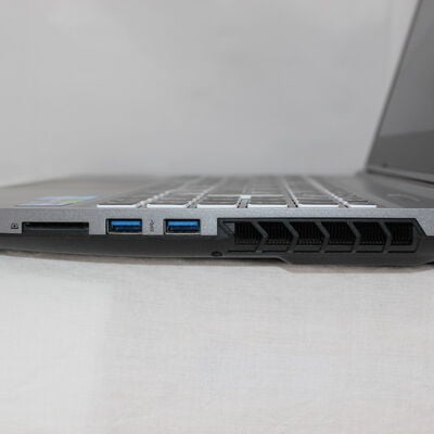 【札幌店】中古  THIRDWAVE GALLERIA XL7C-R45-5 184851 