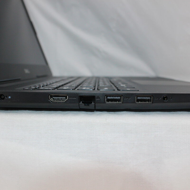 中古 DELL Vostro 3590(Intel Core i5 10210U 1.60GHz/16GB DDR4