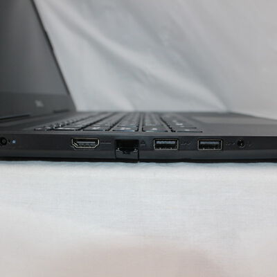【通販センター】中古  DELL Vostro 3590(Intel Core i5 10210U 1.60GHz/16GB DDR4/SSD256GB/-/オンボード/15.6/1920x1080/GbE/Wi-Fi/WEBCAM/W11P/VBT) 197888 