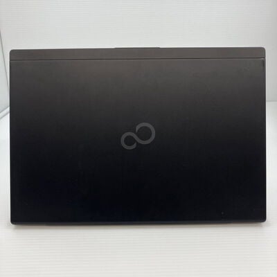 【秋葉原本店】中古  FUJITSU Lifebook U9310/D(i5-10310U/8GB/SSD256GB/W11P) 3410015433 
