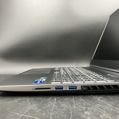 【大須店】中古  raytrek R5-AA6 3120023475 