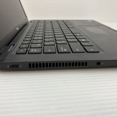 【秋葉原本店】中古  DELL Latitude 7420(i5-1145G7/16GB/SSD512GB/W11H) 3410014486 