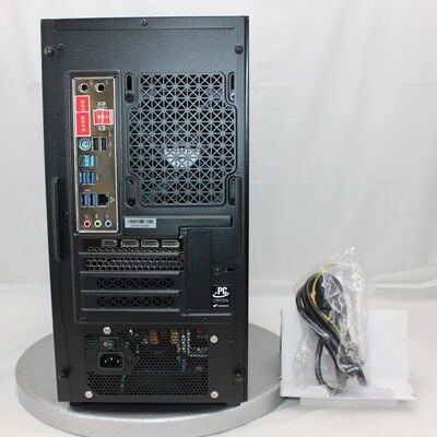 【甲府飯田店】中古  THIRDWAVE Lightning-G AVTi7XB 190748 