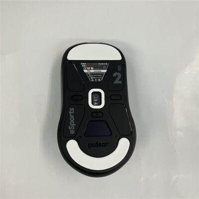 【仙台店】中古  Pulser X2H eS Wireless 3240008216 