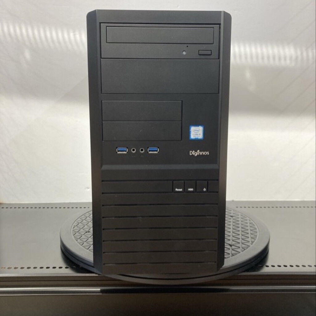 デスクトップPC i5-8400 16GB SSD480GB GTX700 81hkexI698L._UF350,350_QL80_.jpg