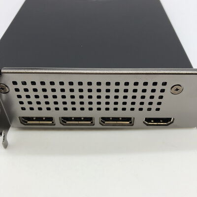 【宇都宮鶴田店】中古  NVIDIA GeForce RTX 5060 Graphics Card 8GB（RTX5060 8GB） 3480037693 