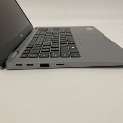 【堺七道店】中古  DELL Latitude 5320 (Intel Core i7 1185G7 3.0GHz/16GB/SSD256GB/-/-/13.3/1920x1080/Wi-Fi/WEBCAM/W11H MAR) 183771 