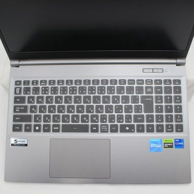 【秋葉原本店】中古  THIRDWAVE GALLERIA RL7C-R35-5N 196851 