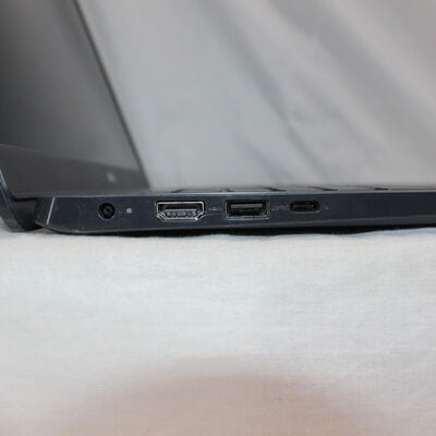 【通販センター】中古  DELL Latitude 3510(Intel Core i5 10210U 1.60GHz/16GB DDR4/SSD256GB/-/オンボード/15.6/1920x1080/GbE/Wi-Fi/WEBCAM/W11H/VBT) 197684 