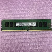 中古  PC4-17000 16GB デスクトップ用(DDR4-2133) 135640 