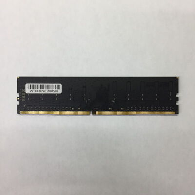【千葉店】中古  PC4-21300 32GB デスクトップ用 143227 
