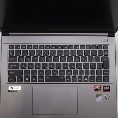 【通販センター】中古  THIRDWAVE GALLERIA DL9R-IG-C4A 201114 