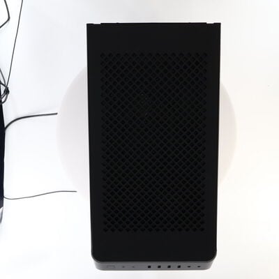 【秋葉原本店】中古  GALLERIA XA7C-R47T(i7 14700F/32GB/SSD2TB/RTX4070Ti/W11H) 3410015942 