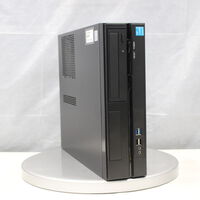 中古  THIRDWAVE Slim Magnate IE 177410 