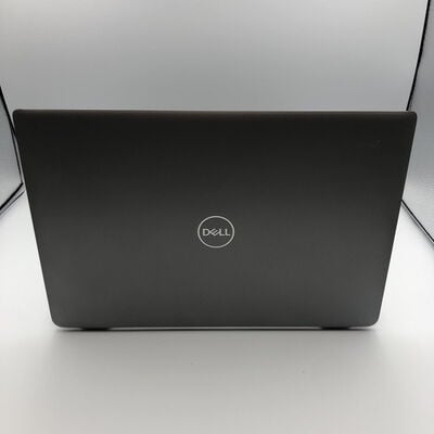 【甲府飯田店】中古  DELL Latitude 5350(Ultra 5 135U/16GB/SSD256GB/W11P) 3410014750 