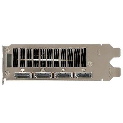 PowerColor  AI PRO R9700 32G-B (RADEON AI PRO R9700) 