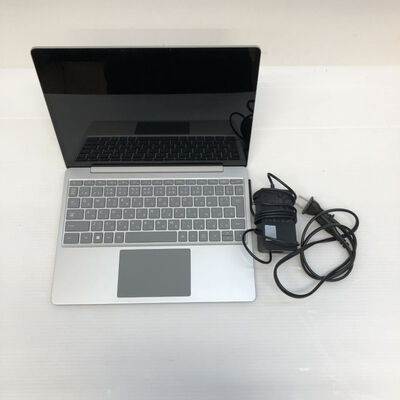 【徳島住吉店】中古  Suｒface　Laptop Go 2(i5-1135G7/8GB/SSD256GB/W11P) 5230000805 