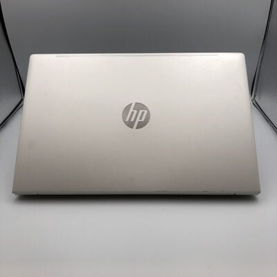 【甲府飯田店】中古  HP ProBook 450 G8 (i5-1135G7/4GB/SSD256GB/W11P) 4720002803 