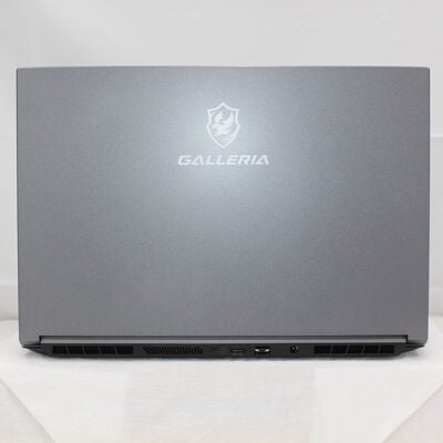 【通販センター】中古  THIRDWAVE GALLERIA RL5C-R35N 184823 