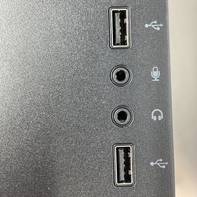 【八王子店】中古  mouse　NEXTGEAR 1230010646 