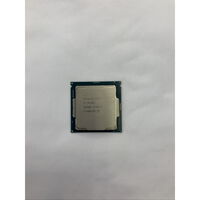 中古  INTEL Core i7 8700K (1151/3.70GHz/12M/C6/T12) 136197 