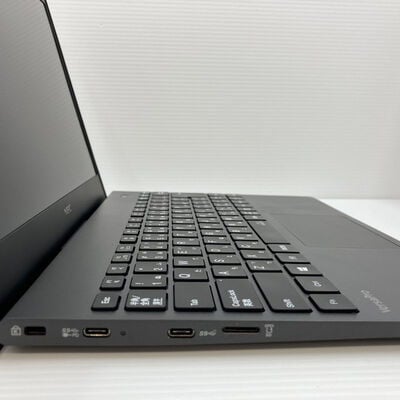 【秋葉原本店】中古  NEC　VKV18G-9(i7-10510U/16GB/SSD256GB/W11P) 3410014283 
