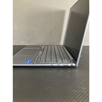 【富士青葉店】中古  HP Dragonfly G4 5G(Intel Core i7 1355U/32GB/SSD512GB/なし/オンボード/13.5/1920x1280/Wi-Fi/W11H64 MAR) 170021 