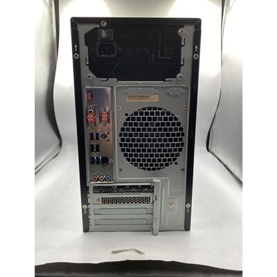 【座間相武台】中古  FRONTIER FRGX 4510002838 