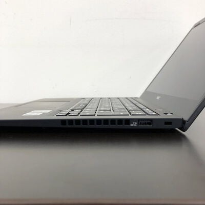 【長野稲里店】中古  NEC VersaPro VKM17B-9 PC-VKM17BZG9 (Intel Core i5 10310U 1.70GHz/8GB/SSD256GB/-/オンボード/13.3/1920x1080/Wi-Fi/WEBCAM/W11H) 193809 