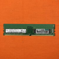 中古  PC4-21300 16GB デスクトップ用 135638 