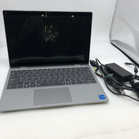 中古  Dell Latitude 3330 3400008802 
