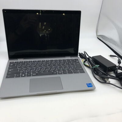 【宇都宮鶴田店】中古  Dell Latitude 3330 3400008802 