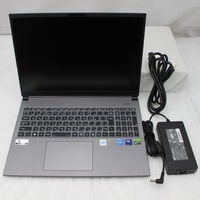 中古  THIRDWAVE GALLERIA XL7C-R46-6 192862 