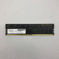 中古  PC5-38400 32GB デスクトップ用(DDR5-4800) 149150 