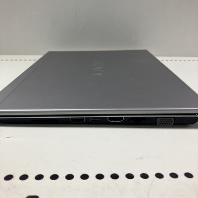 【大宮店】中古  VAIO VJPK13C11N 1250007658 