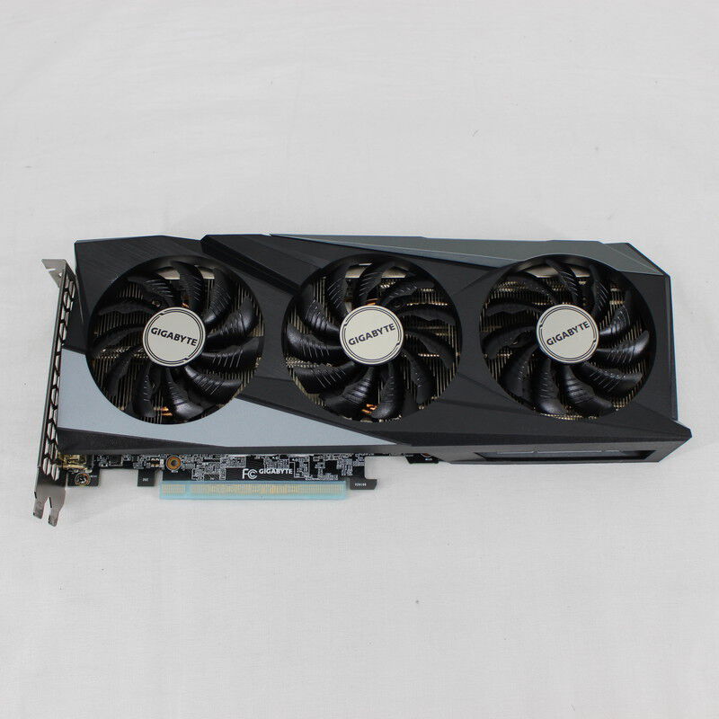 RTX3060Ti （中古品　本体のみ） 楽天市場】nvidia rtx 3060 tiの通販