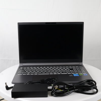 【通販センター】中古  THIRDWAVE raytrek R5-RL5R 201576 