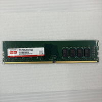 中古  PC4-19200 8GB デスクトップ用 126163 