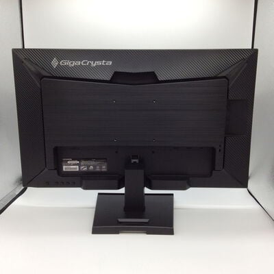 【浜松店】中古  IODATA LCD-GCU271XDB (27インチ 4K 3840x2160) 1300008129 