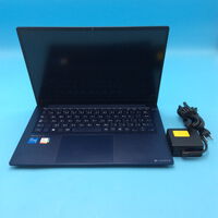 中古  dynabook RCX74(i5-1340P/16GB/SSD256GB/W11H) 3410014755 
