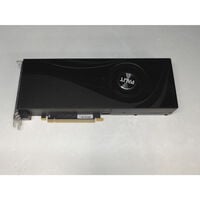 中古  Palit NE6207S019P2-180F(RTX2070 SUPER 8GGD61H3P) 140107 