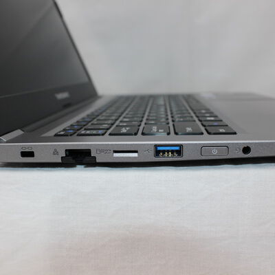 【甲府飯田店】中古  THIRDWAVE F-14RP5 187153 