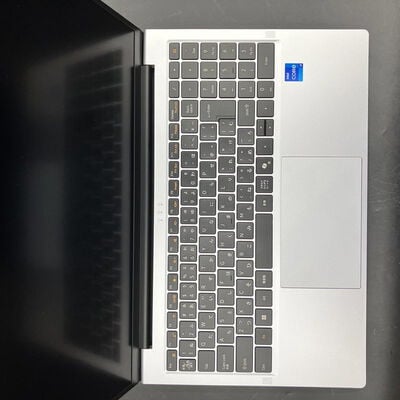 【大須店】中古  THIRDWAVE DX-T7 3120024303 