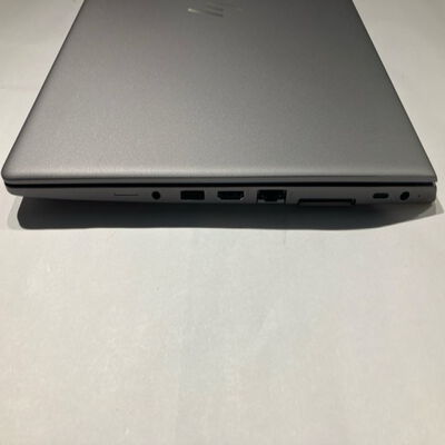 【鹿児島店】中古  HP ZBook 14u G6 (INTEL Core i7 8565U 1.8GHz/16GB/SSD1TB/-/オンボード/14/1920x1080/Wi-Fi/WEBCAM/W11H64) 182267 