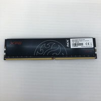 中古  PC4-21300 16GB デスクトップ用(DDR4-2666) 135638 